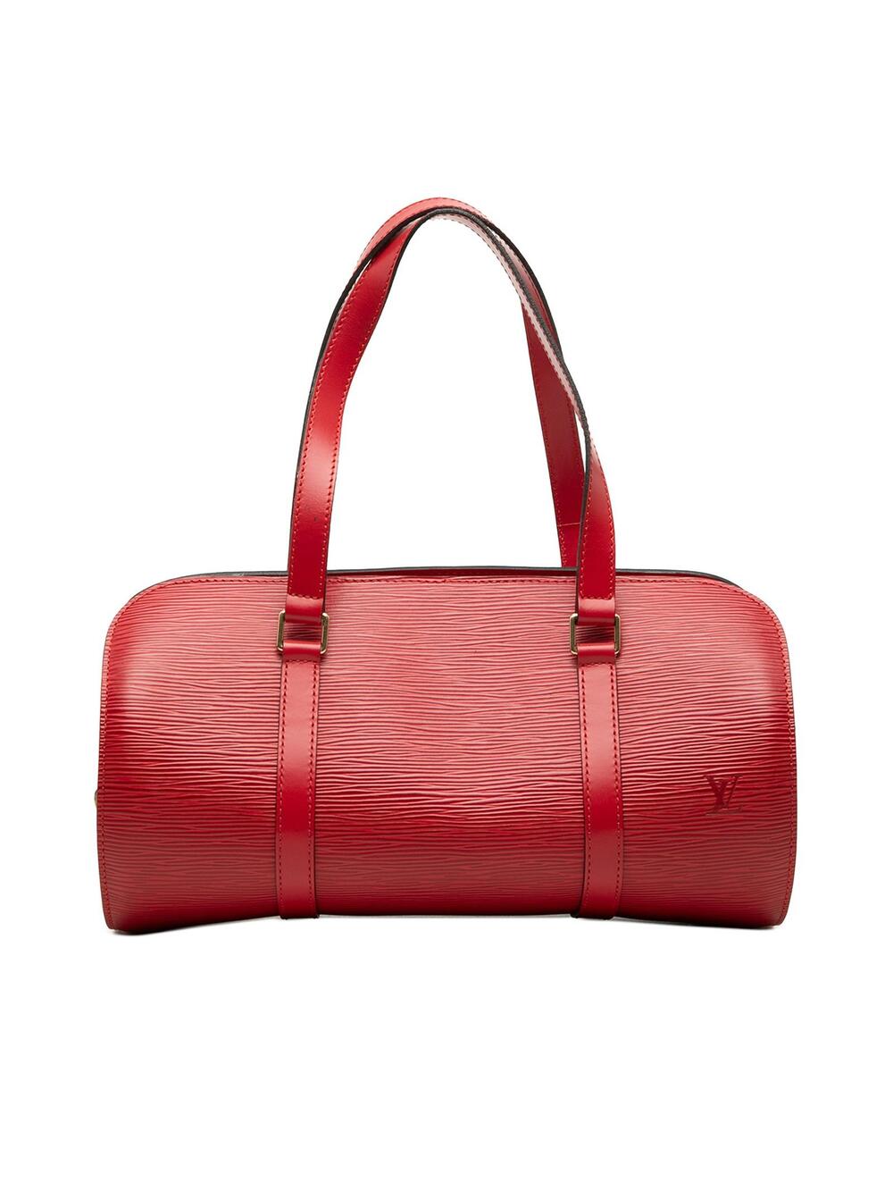 Louis Vuitton Epi Soufflot Pre-Loved #362236L57B